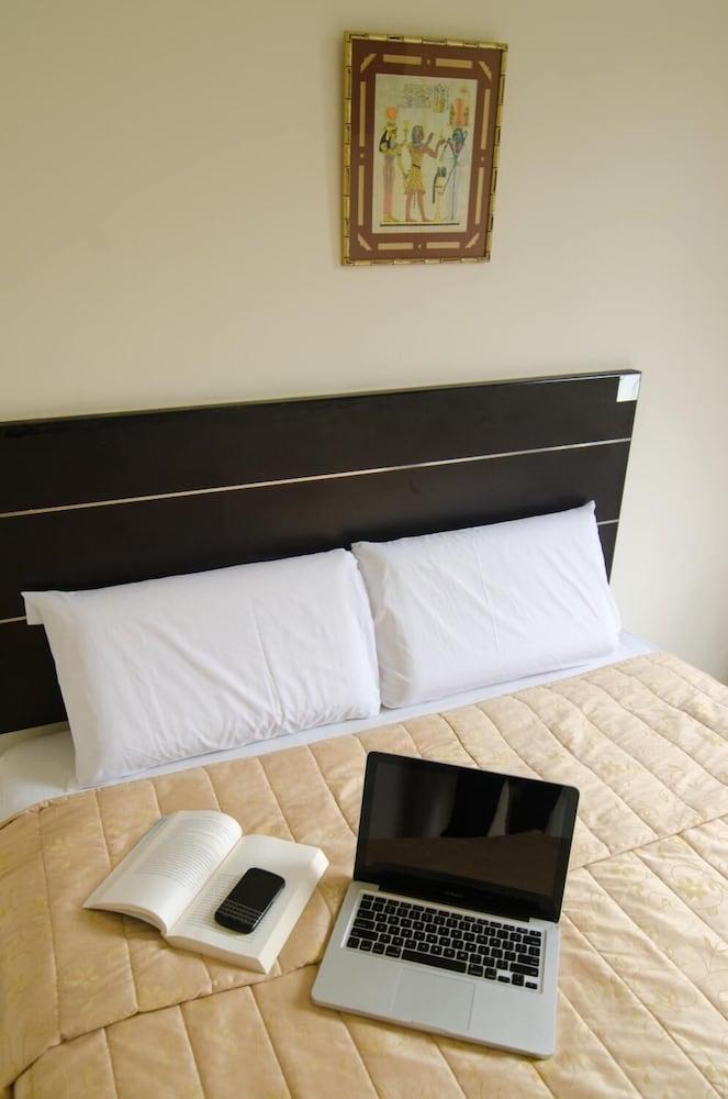 Asphodel Inn Сингапур Екстериор снимка